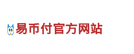 yaxin333-能源环保，时尚便捷，畅行无忧